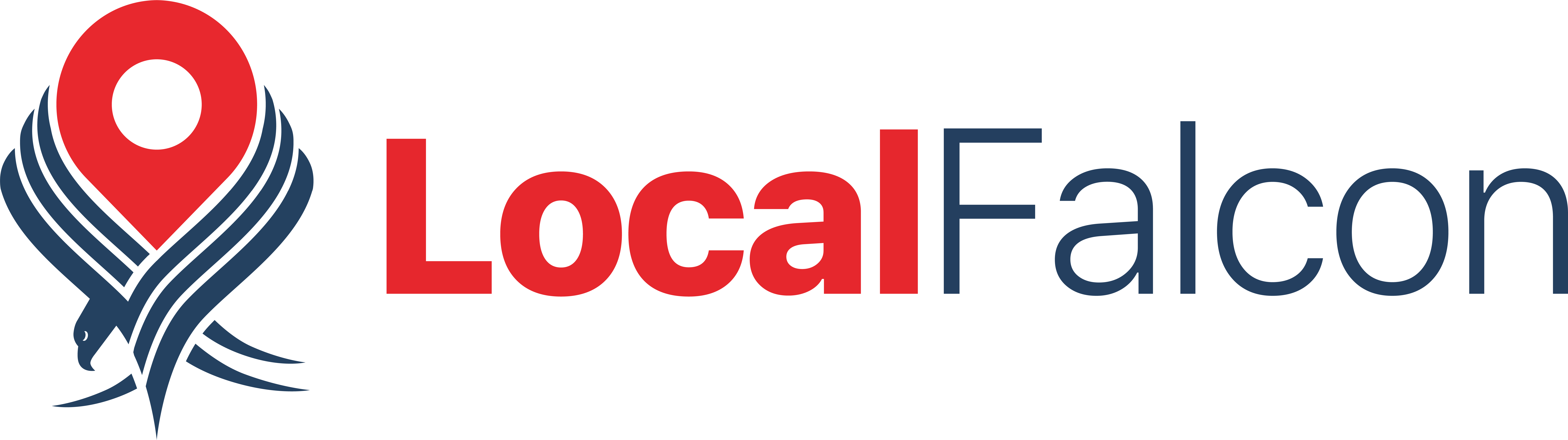 LocalFalcon